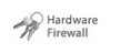 HardWare Firewall
